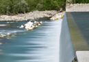 Legambiente critica nei confronti della diaframmatura degli argini lungo l’Isonzo e il Torre