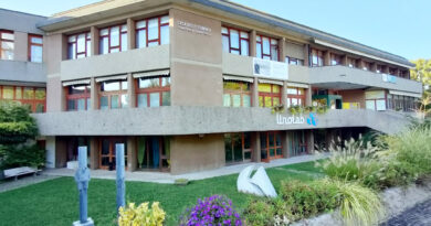 A Pordenone la conferenza “Itinerari tra le nuove spiritualità. Nuovi maestri?”