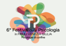 Festival della Psicologia in Friuli Venezia Giulia, sei tappe per esplorare le “Psicologie di confine”