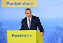 Poste Italiane: 2025 anno record in ambito finanziario e non solo