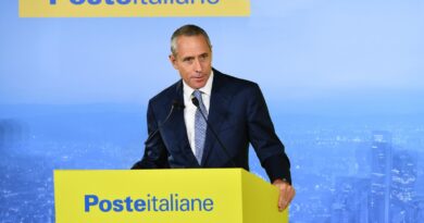 Poste Italiane: 2025 anno record in ambito finanziario e non solo Poste Italiane: 2025 anno record in ambito finanziario e non solo