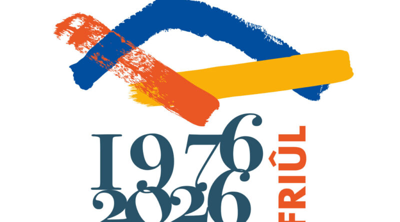 50° anniversario del terremoto del Friuli, il programma degli eventi presentato a Udine