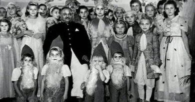 Campioni di umanità, storie di ordinaria bellezza Campioni di umanità, storie di ordinaria bellezza