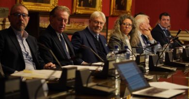 Olio Capitale 2026 a Trieste, 230 espositori. Convegno inaugurale su “Generazione Olio: custodire il futuro”