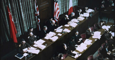 Appuntamenti con la Storia al via con 22 incontri in 14 sedi, si comincia con Marcello Flores