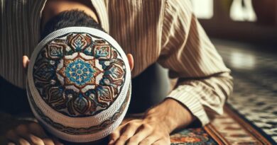 Monfalcone, parrocchie aprono ai musulmani per le preghiere del Ramadan Monfalcone, parrocchie aprono ai musulmani per le preghiere del Ramadan