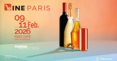 Il Friuli Venezia Giulia a Wine Paris & Vinexpo 2026 con 30 cantine