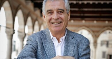 Friuli Venezia Giulia Via dei Sapori: nuovo Consiglio direttivo e conferma alla presidenza di Walter Filiputti