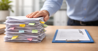 Accesso al credito più facile in Friuli Venezia Giulia grazie alla riforma dei fondi regionali