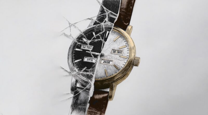 A 50 anni dal terremoto del Friuli va in scena il musical “55 secondi” al Teatro Nuovo Giovanni da Udine