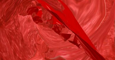 S’inaugura domani la mostra Antologica “Origine” dell’artista Nadja Moncheri nello spazio espositivo EDILarea a Trieste