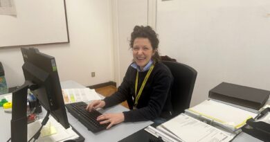 Poste Italiane: azienda sempre più rosa con il 65% di donne negli uffici postali del Friuli Occidentale