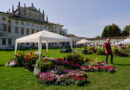 Torna nel fine settimana la rassegna floreale e culturale “Nel Giardino del Doge Manin”