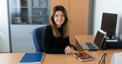 EnAIP Friuli Venezia Giulia avvia a Cervignano il primo corso biennale per estetista