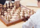 A Sutrio da marzo a giugno un corso di scacchi aperto a tutti, giovani e adulti, principianti ed appassionati