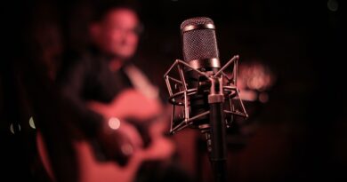 Il Festival della Canzone Friulana torna dopo 6 anni, aperto il bando per la partecipazione Il Festival della Canzone Friulana torna dopo 6 anni, aperto il bando per la partecipazione