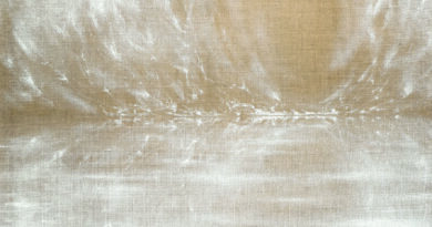 Spazio Trart spegne 20 candeline ed inizia i festeggiamenti con la personale di Claudia Cervo “Per luce sola”