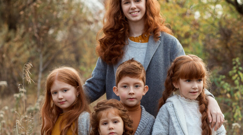 Lavoro, famiglia, maternità e cura: le sfide delle donne in Italia e in Friuli Venezia Giulia