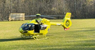 Tragedia nei monti sopra Poffabro, perde la vita escursionista dopo una scivolata su terreno ghiacciato