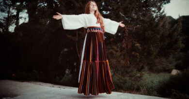 ITS Contest 2026, a Trieste i nuovi talenti della moda in mostra all’”Arcademy”