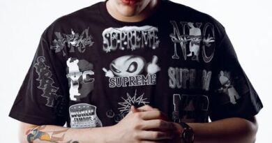 Kid Yugi il terzo grande ospite della Fiera della Musica di Azzano Decimo