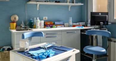 Inaugurato l’ambulatorio odontoiatrico “Lidia Simoni” della Caritas Diocesana di Trieste