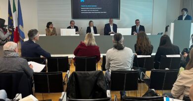 Svelati i finalisti del Premio Letterario Internazionale Latisana per il Nord-Est