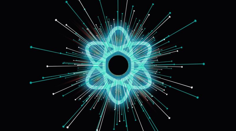 Tecnologia quantistica, nuovi progetti tra Trieste e Udine per sicurezza e supercalcolo