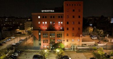 Confessa l’omicida dell’imprenditore pordenonese Mario Ruoso, è collaboratore di lunga data