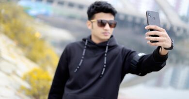 Lo studente che aggredisce la prof., gli psicologi del FVG: atti violenti non più solo comportamenti ma messaggi Lo studente che aggredisce la prof., gli psicologi del FVG: atti violenti non più solo comportamenti ma messaggi