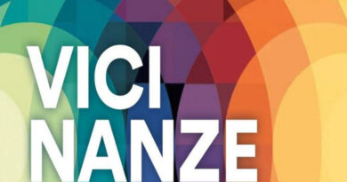 Vicini e insieme, un dono da vivere