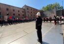 25 aprile a Trieste, alla Risiera di San Sabba la celebrazione della Liberazione