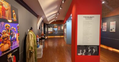 Con “La Contrada 50 anni e oltre”: si aprono le celebrazioni per un’istituzione culturale amatissima a Trieste