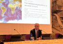 Economia globale in crisi: le strategie per le PMI nell’era dell’intelligenza artificiale