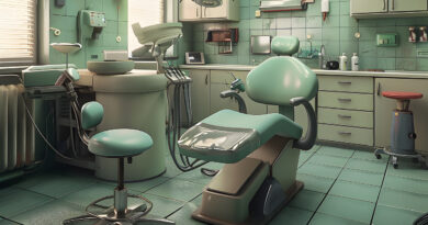 Odontoiatria pubblica in Friuli Venezia Giulia, più servizi e soglie Isee più alte