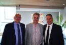 Cooperative sociali FVG, ricavi a 377 milioni. Luca Sibilla nuovo presidente di Federsolidarietà