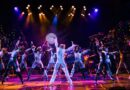Anno record per il Teatro Stabile del Friuli Venezia Giulia
