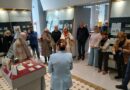 Continua l’esposizione “A passeggio con Svevo in cartolina” al Museo Postale di Poste Italiane di Trieste