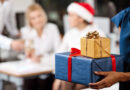 Natale e customer retention: l’asset strategico che le PMI non possono più sottovalutare