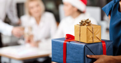 Natale e customer retention: l’asset strategico che le PMI non possono più sottovalutare Natale e customer retention: l’asset strategico che le PMI non possono più sottovalutare