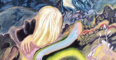 “Non ho voglia di vedere nessuno” di Thomas Antonelli: la nuova personale a cura di Passage Arte Contemporanea