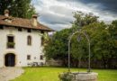 Dodici dimore storiche del Friuli Venezia Giulia apriranno gratuitamente le porte domenica 24 maggio