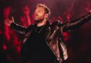 Concerto di Cremonini a Gorizia, chiusure e modifiche alla viabilità attorno all’aeroporto