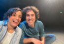 «El passeger dimanda»: la nuova  rassegna dedicata a Carpinteri e Faraguna ideato e realizzato dal teatro La Contrada di Trieste in sinergia con il territorio