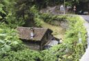 Giornate europee dei mulini, 21 tra mulini, segherie e antichi opifici apriranno le porte ai visitatori in FVG