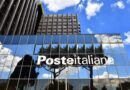 Poste Italiane vale una manovra: 14 miliardi al PIL e 182 mila posti di lavoro
