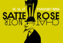 Tre serate con “Chat Noir” per Satirose al Teatro Miela di Trieste