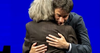 Alaa Faraj è un uomo libero, la Corte d’Appello di Messina dispone la revisione del processo