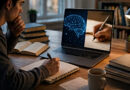 Umano o generato: come distinguere nella scrittura moderna