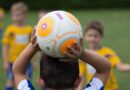 Scuola e sport in Friuli Venezia Giulia, 1,36 milioni per ampliare l’attività motoria in classe